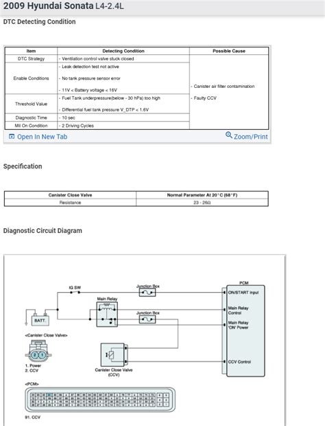 Image result for P0449 Error Fix