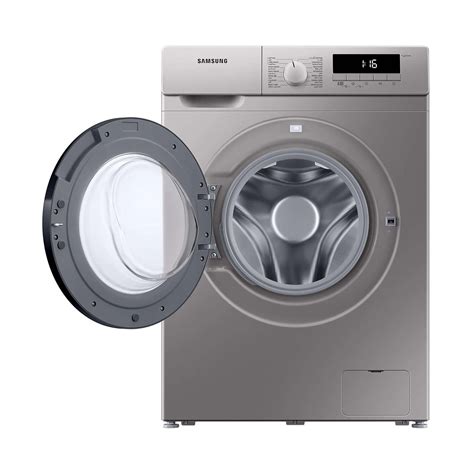 Image result for Samsung Front Load Washing Machine