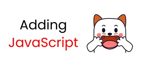 Image result for Processsing JavaScript App