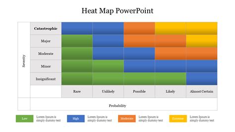 Image result for JavaScript Documentation