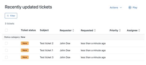 Image result for Zendesk API Tutorial