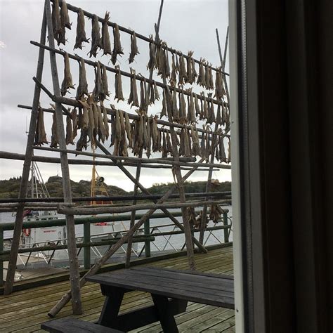 LIVE LOFOTEN HOTEL (Stamsund, Lofoten Islands) - Hotel Reviews, Photos ...