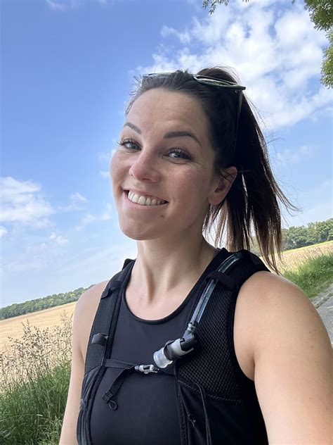 Misschien dat je ‘t niet wil horen, maar: er zijn wel 20, 30 of 100 ...