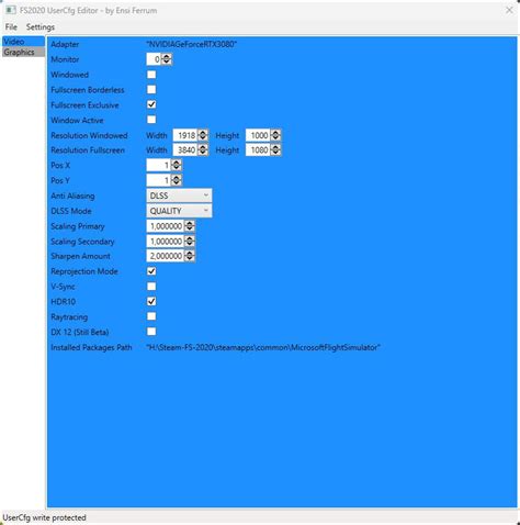 Image result for Microsoft FS 2020 Tutorial