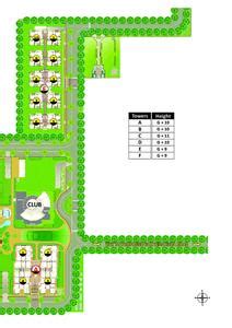 Image result for Permutation Math Problems