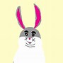 Image result for Fat Bugs Bunny