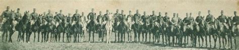 Habsburg-Lothringen | kuk XIV. Korps "Edelweiss"