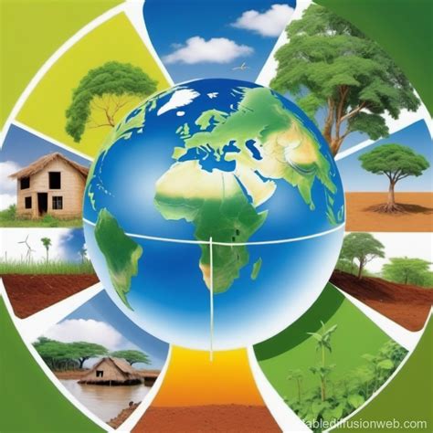 Rezultat imagine pentru Idea Development