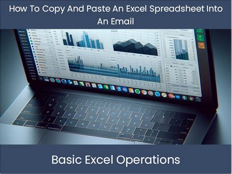 How to Copy Paste a Spreadsheet 的图像结果