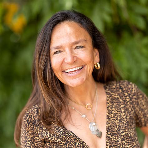 Image result for Science Reddle Example