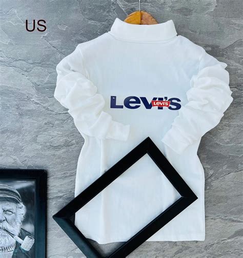 Men’s Premium High Neck Sweater | Winter Wear | Stylish & Comfortable