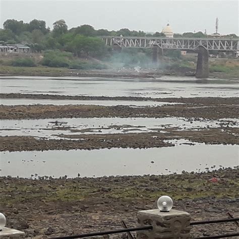 REWA HOTELS & RESORTS MORTAKKA (Khandwa) - Hotel Reviews, Photos, Rate ...