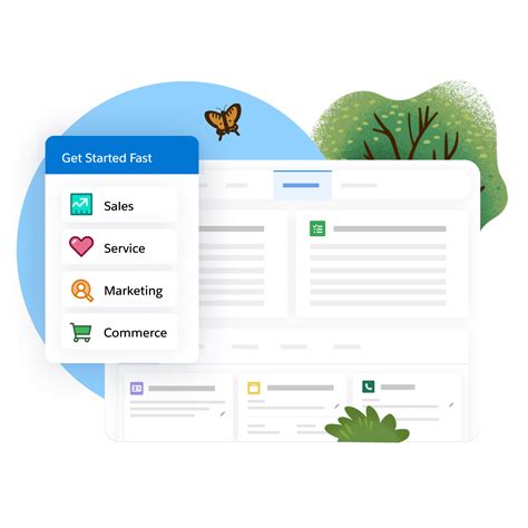 Salesforce Commerce Cloud Pricing and Editions | Salesforce
