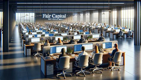 Image result for Local Collection Agency