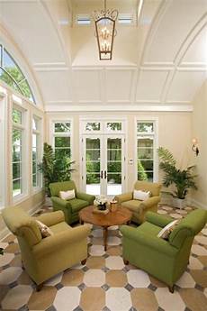 design sunroom 35 beautiful sunroom design ideas design sunroom 35 beautiful sunroom design ideas