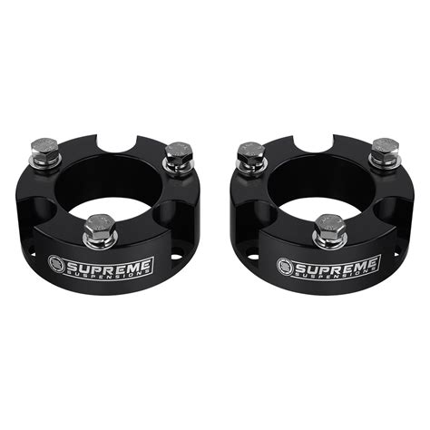 Image result for 1994 4Runner Lift Kit Installation