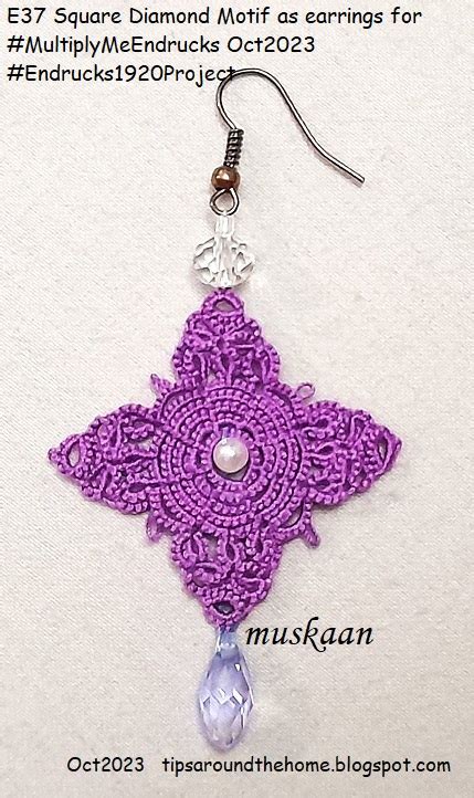 How Fast Do Rabbits Multiply 的图像结果