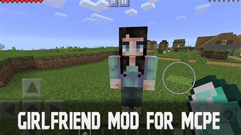 Image result for How to Install Girlfriend Mod