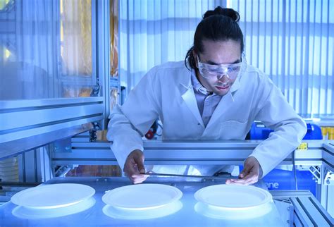 Image result for Bioengineering Tools