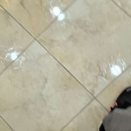 Deez Nutz Office Photos