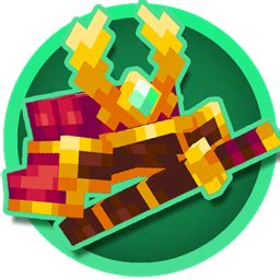 Image result for Minecraft Samurai Mod