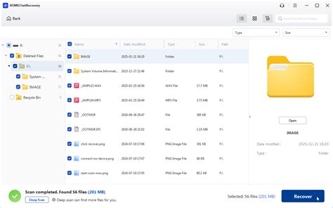 Image result for How to Format Bootable USB Drive