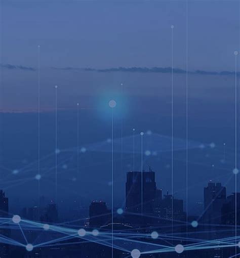 Interaction Analytics Logo 的图像结果