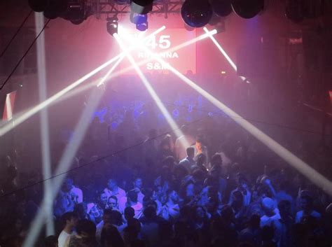 GAY BAR CRAWLS - All You Need to Know BEFORE You Go 2026 (with Photos ...
