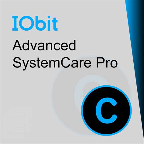 How to Use IObit Advanced SystemCare 的图像结果