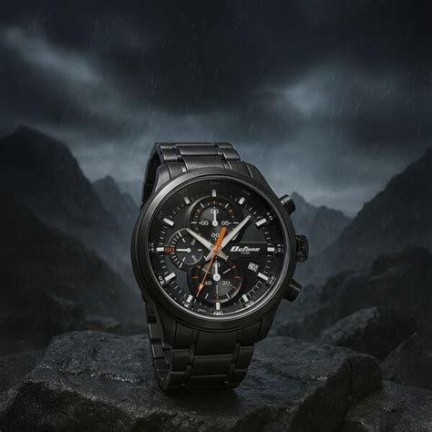 Buy Online Titan Octane Primal Quartz Chronograph Grey Dial Grey ...