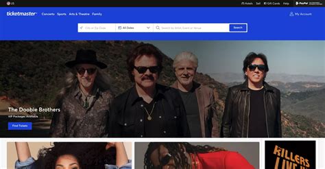 Examples of Business Models 的图像结果