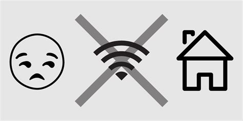 Probleme Wifi Free 的图像结果