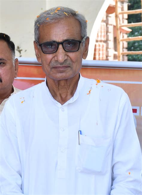 Janta Vedic College, Baghpat | Home