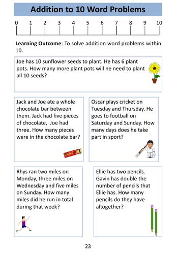 Image result for Maths Fun Activity Entry Level 1