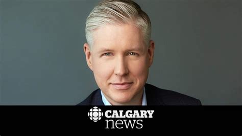 Image result for CBC Live Stream