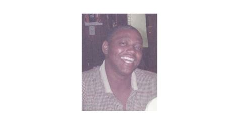 Richard Capers Obituary (2024) - Savannah, GA - Bynes-Royall Funeral ...