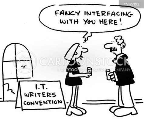 Information Cartoon 的图像结果