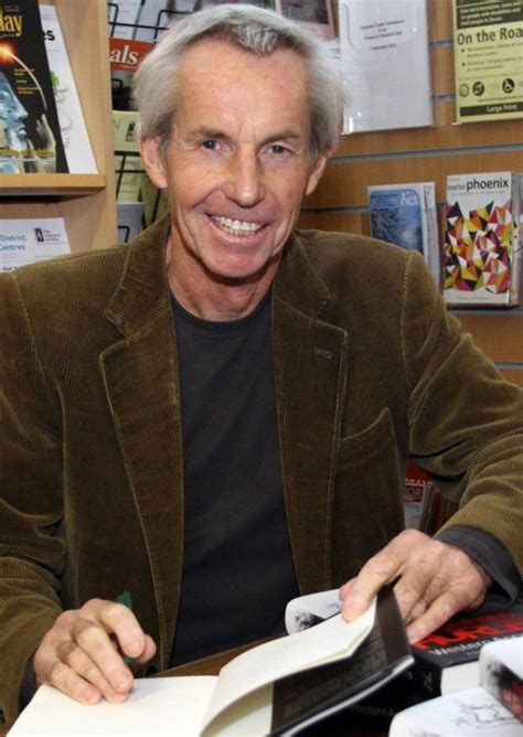 Image result for Off Script Graham Hurley