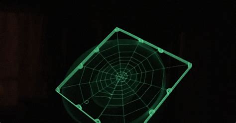 Image result for Realistic Spider Web