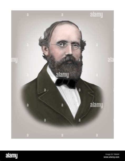 Bernhard Riemanns Contribution To Mathematics