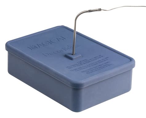 Image result for Decarb Using Magical Butter Machine