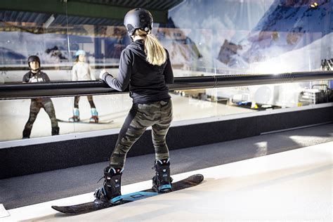 Snowboarding Lessons 的图像结果