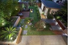 Modern Landscaping Ideas by Modern Landscape Design Ideas From Rollingstone Landscapes Modern Landscaping Ideas
