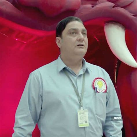 Island City Movie Photos | Island City Movie Stills | Island City ...