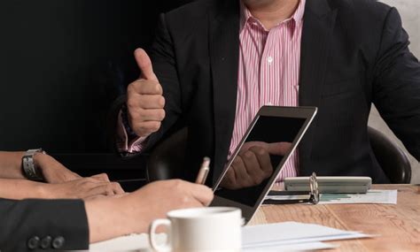 Image result for Program Work Job Done