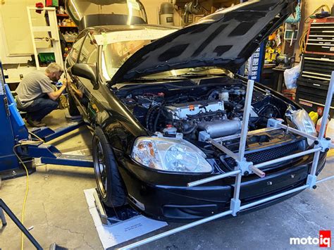 String Alignment Kit 的图像结果