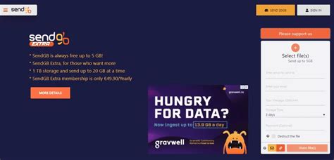 Image result for Open Transferir File