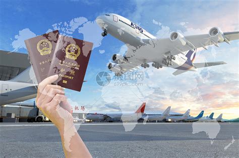 护照免签图片素材-正版创意图片500857774-摄图网