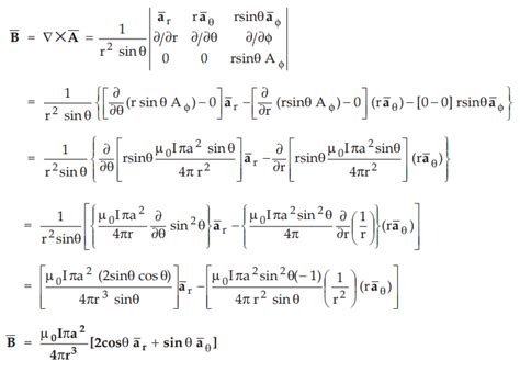 Magnetic Torque and Magnetic Dipole Moment - with Example Solved Problems