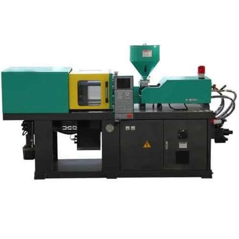 Sonali- Innovative additive masterbatch exporter